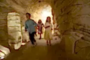 Family-friendly fun in Qatar