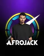 AFROJACK