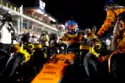 Sports in Qatar | The Ultimate Guide