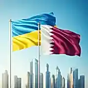 Ukraine