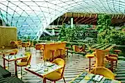 Hamad International Airport Doha (DOH) | Best connections to the world