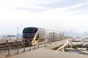 Getting around in Qatar | Ultimate Guide