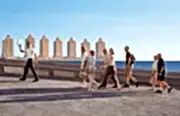 Visit Qatar - Official Website