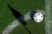 AFC Asian Cup