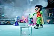 Qatar Toy Festival 2026 | Tickets & Information