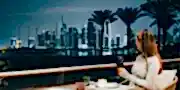 Doha | The Enchanting Capital of Qatar