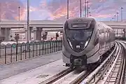 Getting around in Qatar | Ultimate Guide