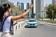 Getting around in Qatar | Ultimate Guide
