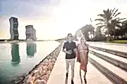Get inspired