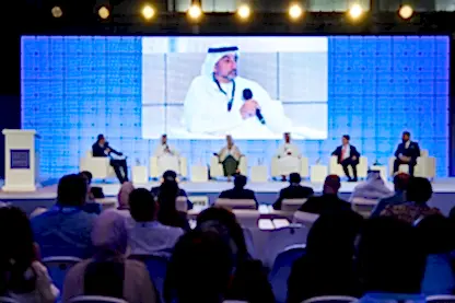 Qatar Event Show 2026
