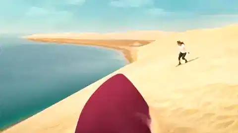 تواصل معنا