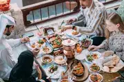 Discover: One day of local flavors