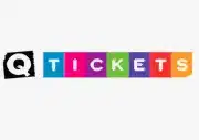 Qatar Toy Festival 2026 | Tickets & Information