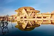 National Museum of Qatar 
