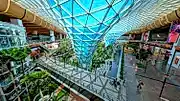 Hamad International Airport Doha (DOH) | Best connections to the world