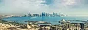 Visit Qatar - Official Website
