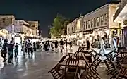 Souq Waqif