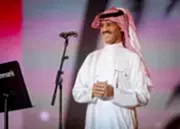 Khaled Abdulrahman