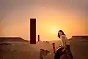 Geography of Qatar | Where is Qatar?