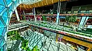 Hamad International Airport Doha (DOH) | Best connections to the world