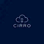 Cirro Conciergerie Services 