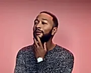 John Legend