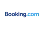 Booking.com