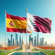 Spain