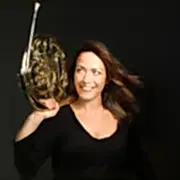 Sarah Willis