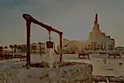 Best for history