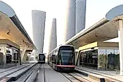 Getting around in Qatar | Ultimate Guide