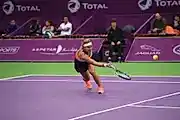 Sports in Qatar | The Ultimate Guide