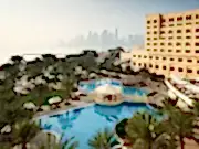 InterContinental Doha Beach & Spa