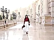 تواصل معنا