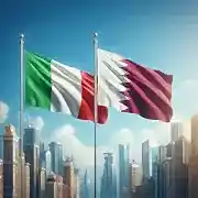 Italy