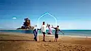 Visit Qatar - Official Website