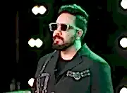 Mika Singh