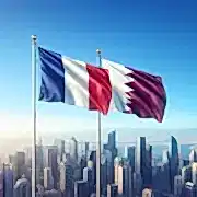 France