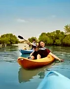 Things to do | Attractions & Activities
