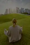Best views