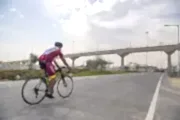 Getting around in Qatar | Ultimate Guide