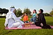 Visit Qatar - Official Website