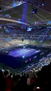 Sports in Qatar | The Ultimate Guide