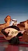 Mutref Al-Mutref