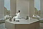 Spa & wellness: One day to recentre
