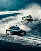 Sports in Qatar | The Ultimate Guide