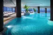 Movenpick Hotel Doha