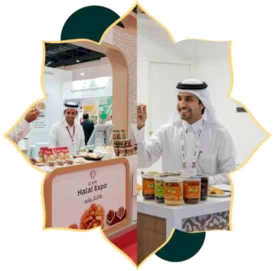 Halal Expo