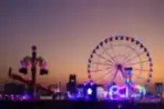 Music in Qatar
