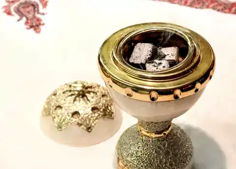 Bukhoor